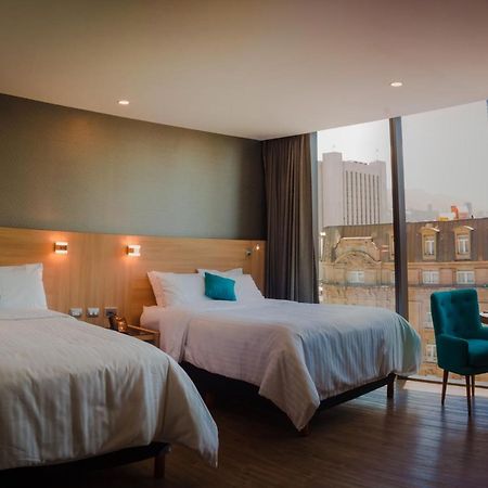 Hotel Kavia Монтерей Екстериор снимка