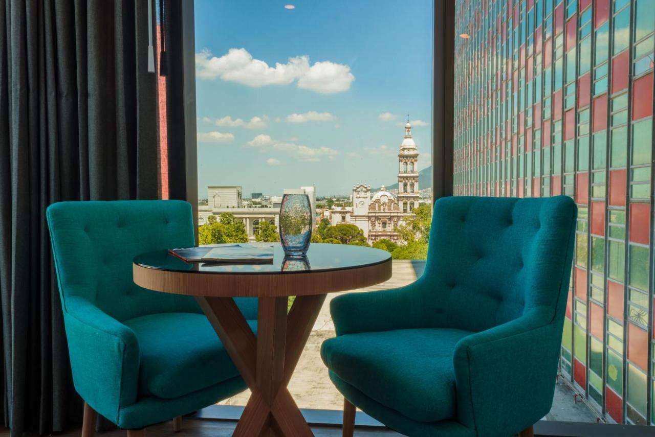 Hotel Kavia Монтерей Екстериор снимка