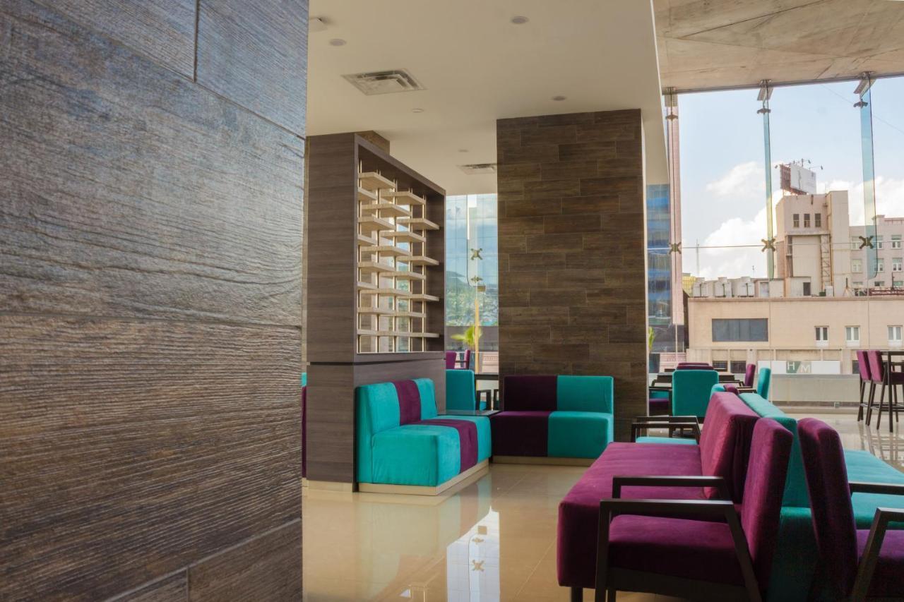 Hotel Kavia Монтерей Екстериор снимка