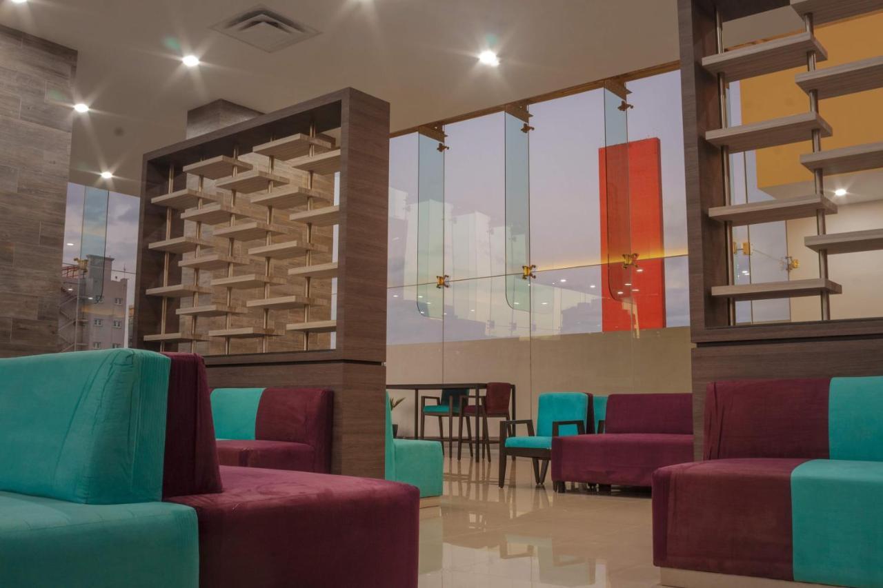 Hotel Kavia Монтерей Екстериор снимка