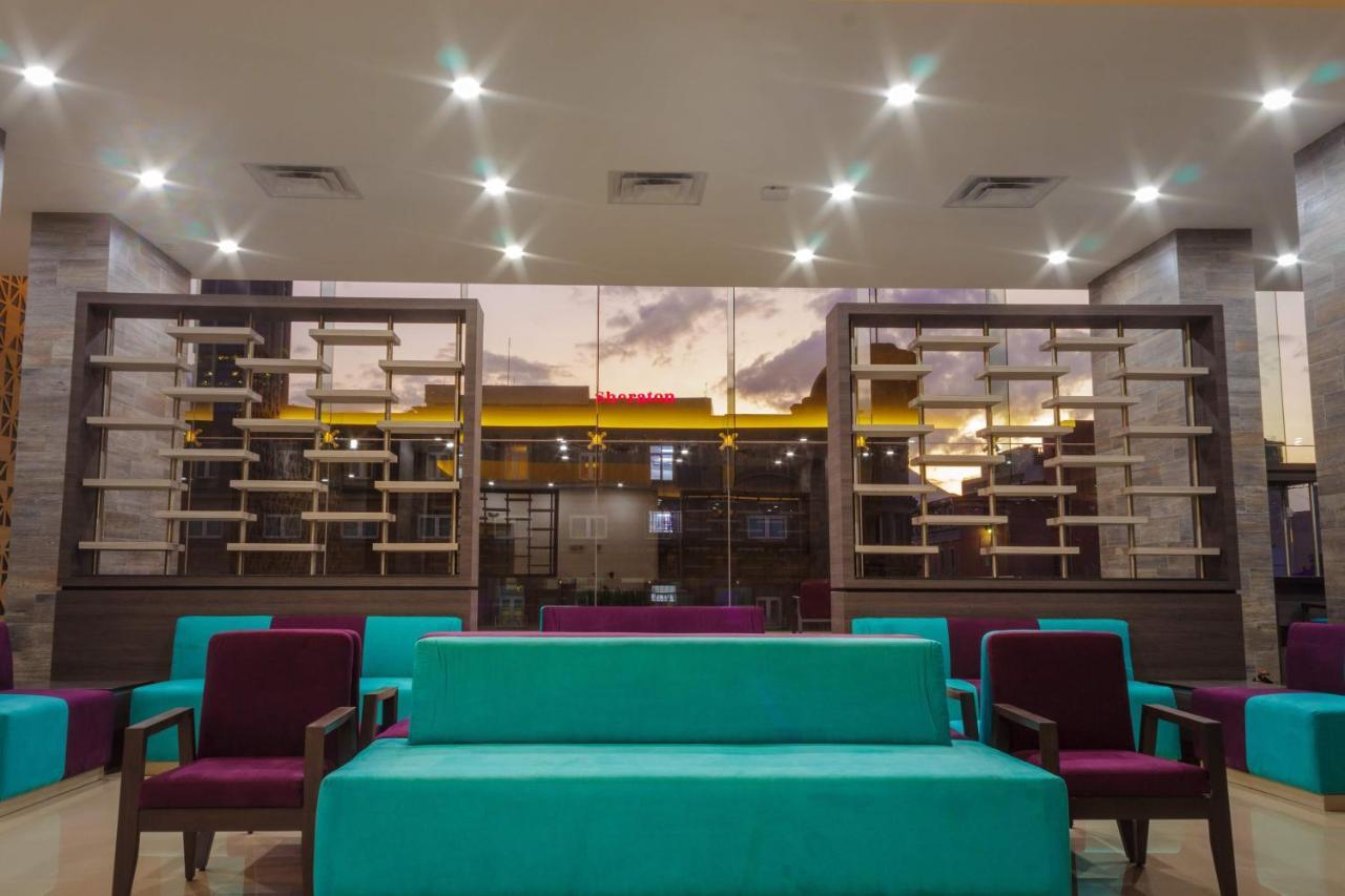 Hotel Kavia Монтерей Екстериор снимка