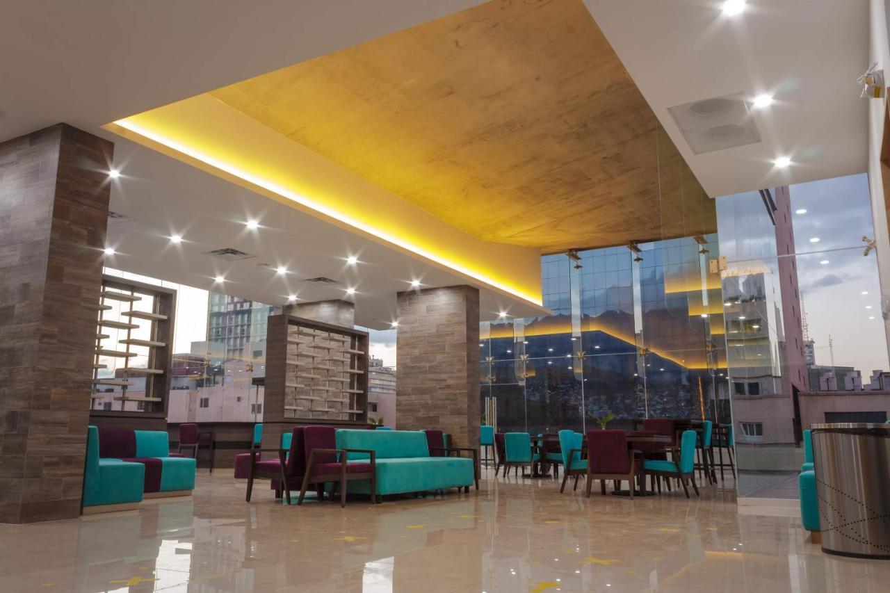 Hotel Kavia Монтерей Екстериор снимка