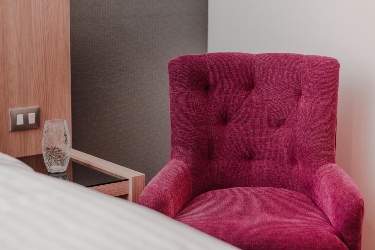 Hotel Kavia Монтерей Екстериор снимка