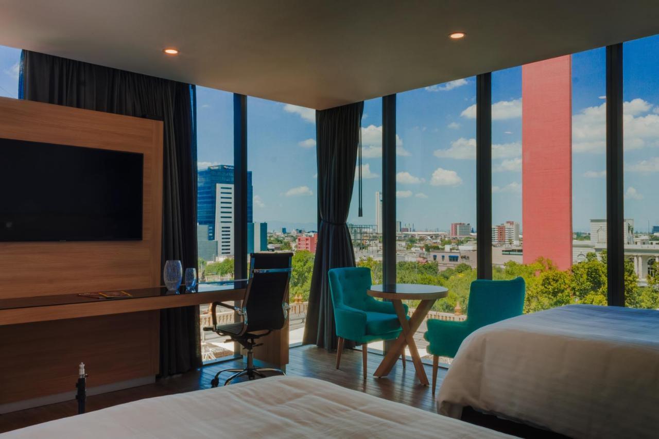 Hotel Kavia Монтерей Екстериор снимка